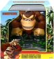Preview: Super Mario Actionfigur Deluxe Donkey Kong von Jakks